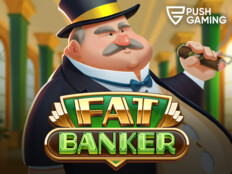 Slot oyunları. Papara için kaç yaş.73